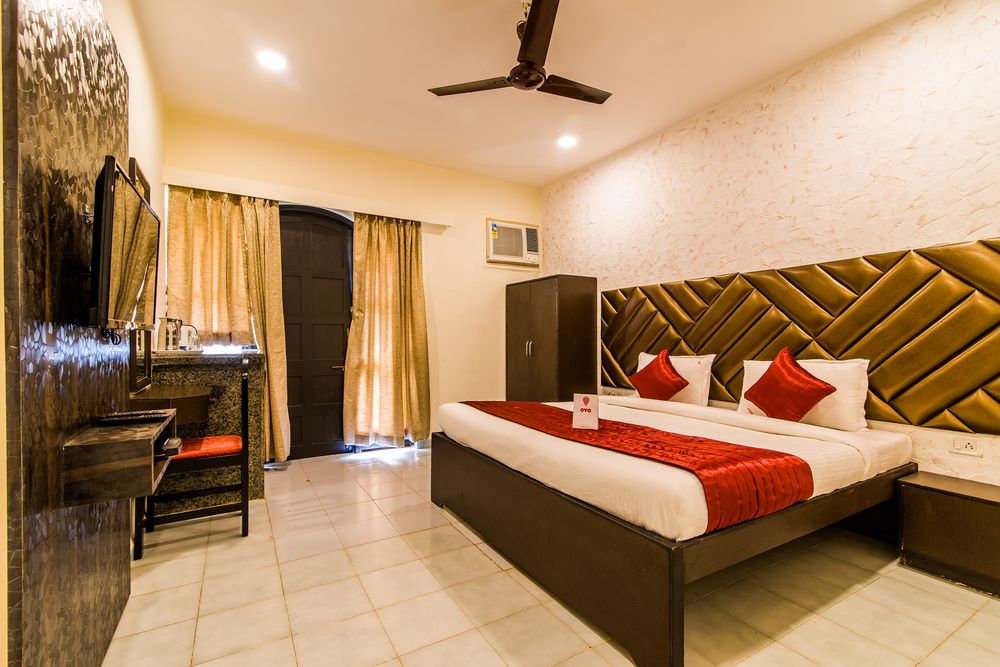 ABALONE RESORTS - 31