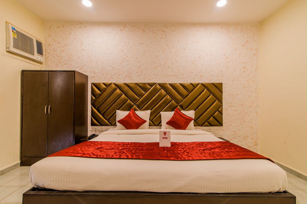 ABALONE RESORTS - 30