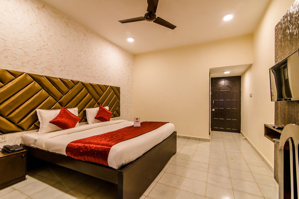 ABALONE RESORTS - 29