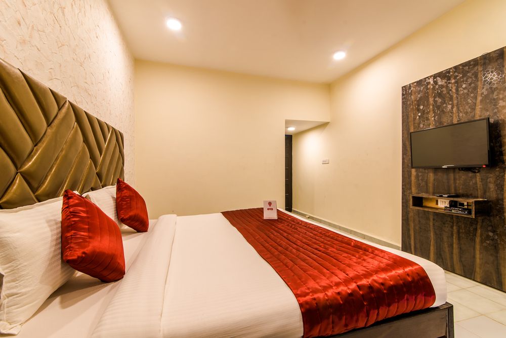 ABALONE RESORTS - 28