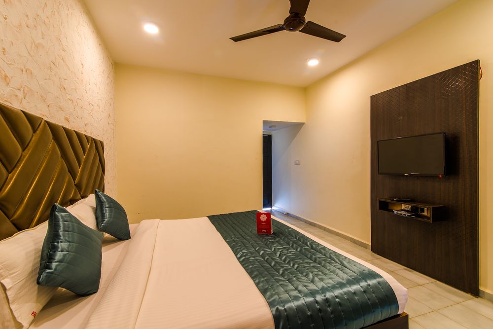 ABALONE RESORTS - 20