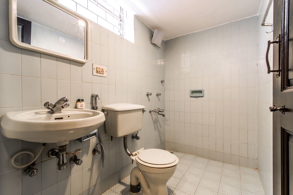 ABALONE RESORTS - 49