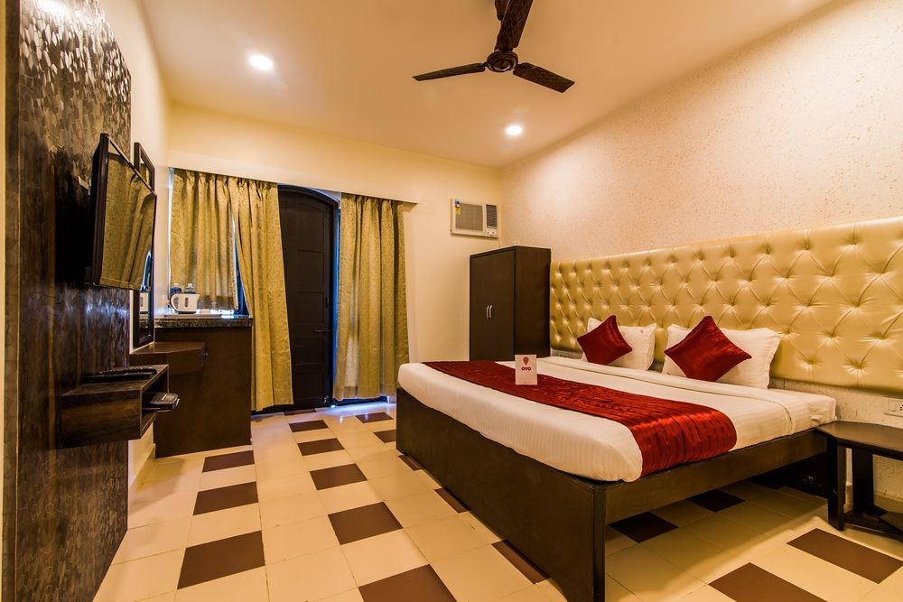 ABALONE RESORTS - 48