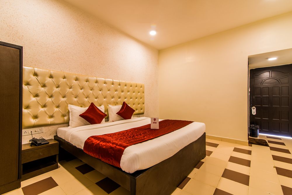 ABALONE RESORTS - 41