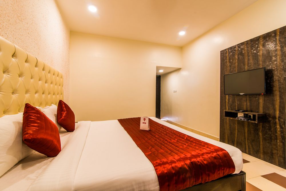 ABALONE RESORTS - 39