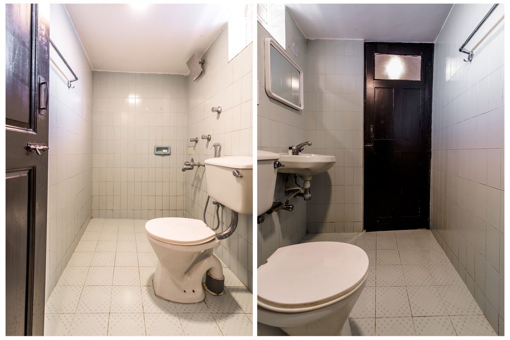 ABALONE RESORTS - 53