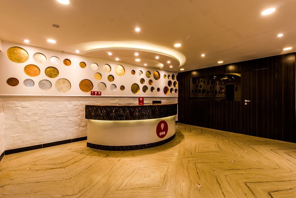 ABALONE RESORTS - 12