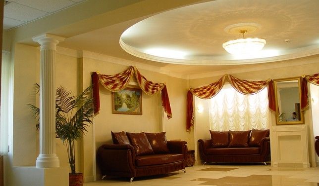 Картинка отеля - 4