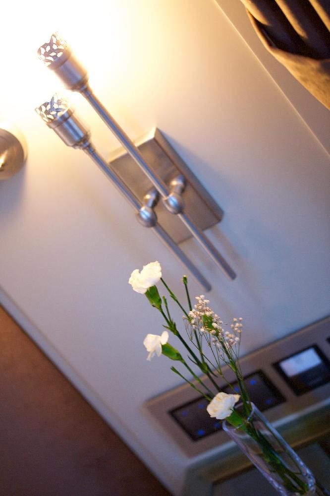 Taxim Lounge Hotel - 22