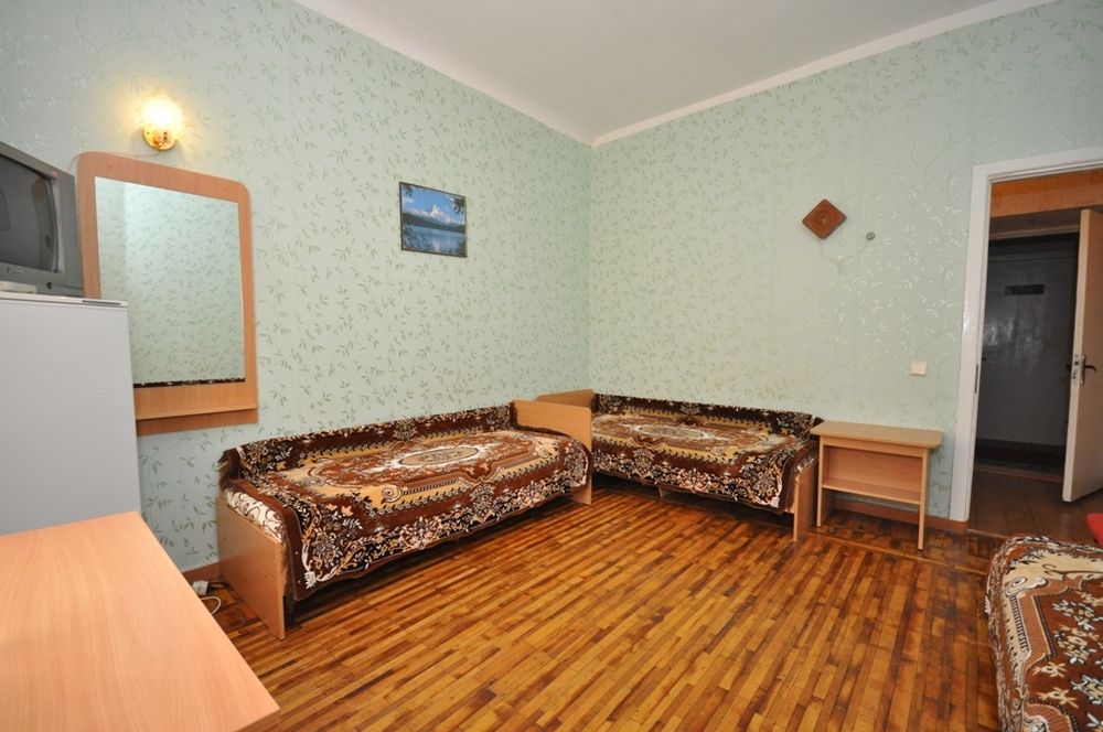 Картинка отеля - 18