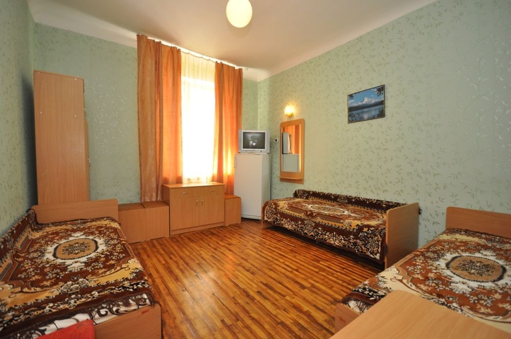 Картинка отеля - 19