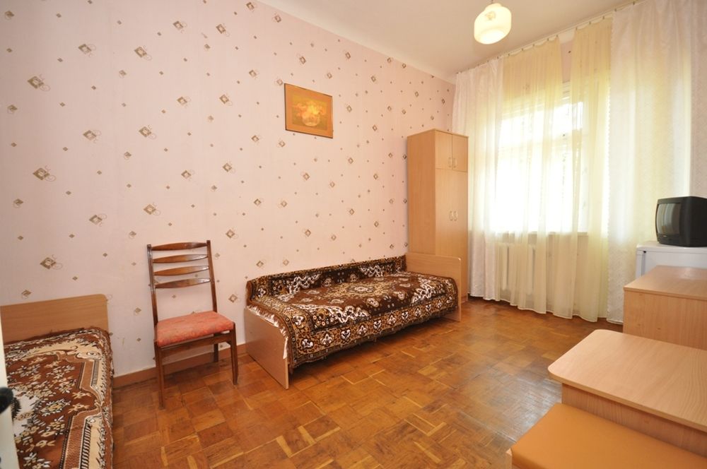 Картинка отеля - 15