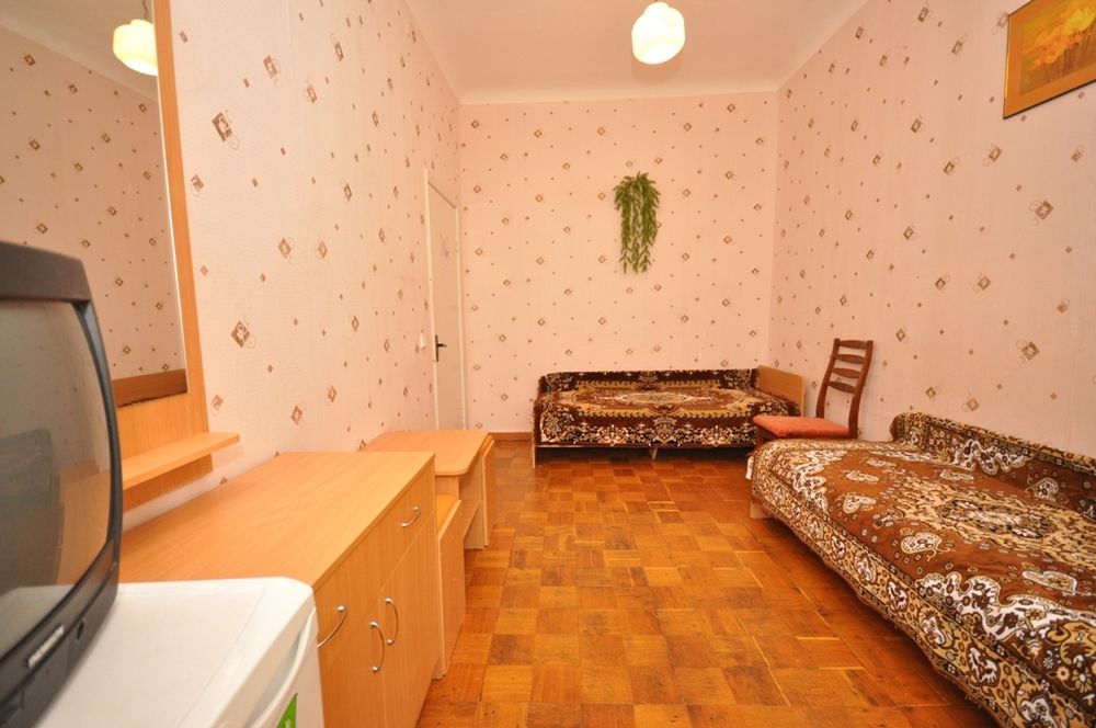 Картинка отеля - 14