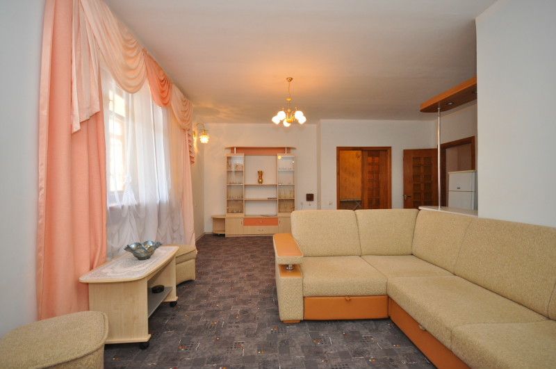 Картинка отеля - 42