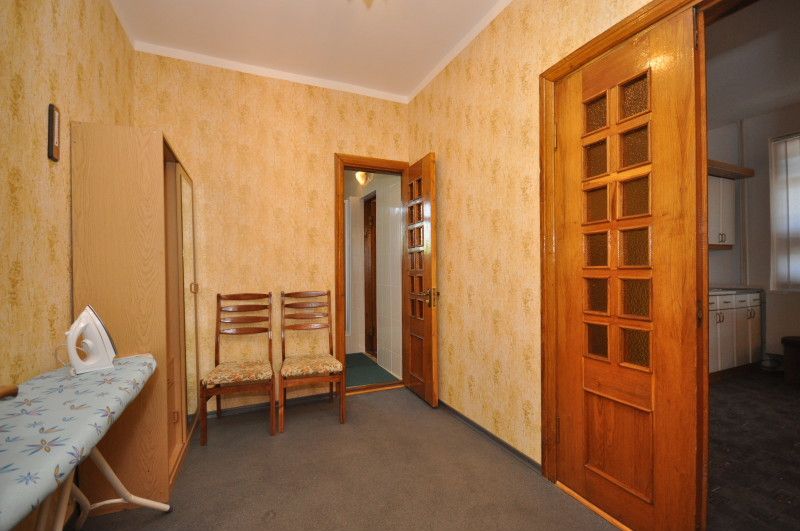 Картинка отеля - 43