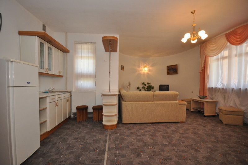 Картинка отеля - 39