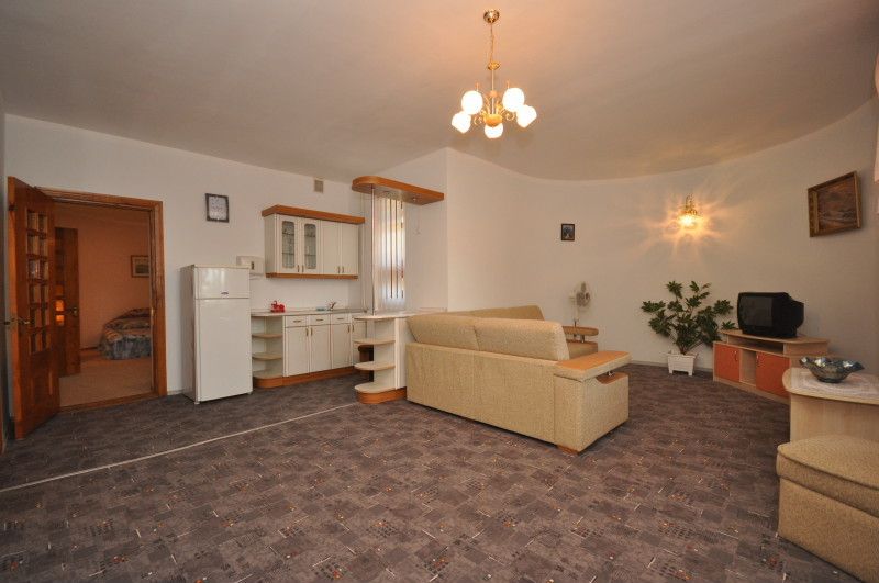 Картинка отеля - 40