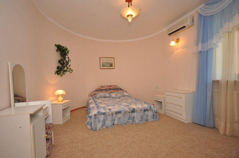 Картинка отеля - 35