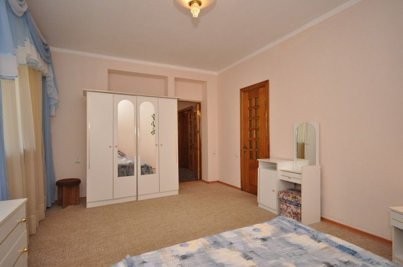 Картинка отеля - 36