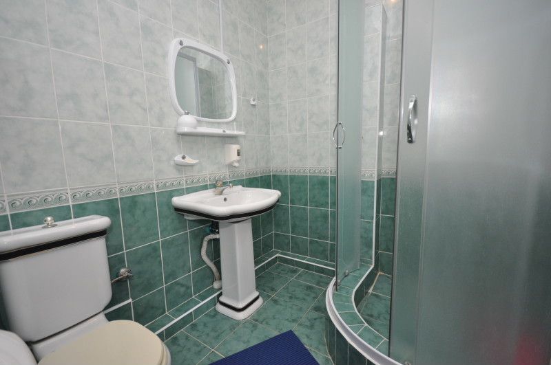 Картинка отеля - 33