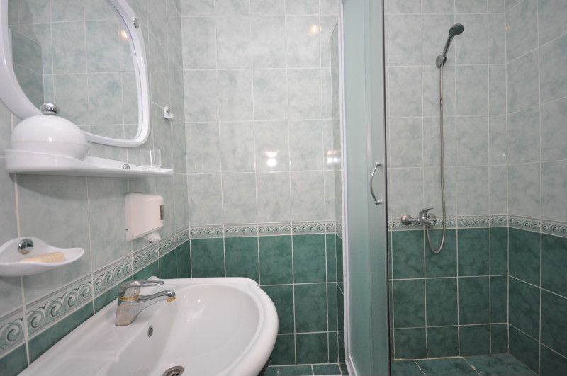 МЕЧТА, санаторий (Евпатория) - 32