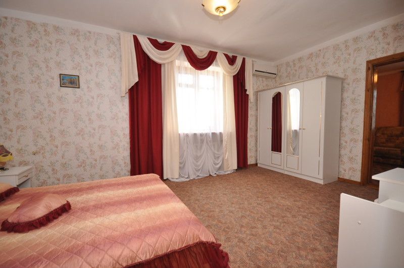 Картинка отеля - 27