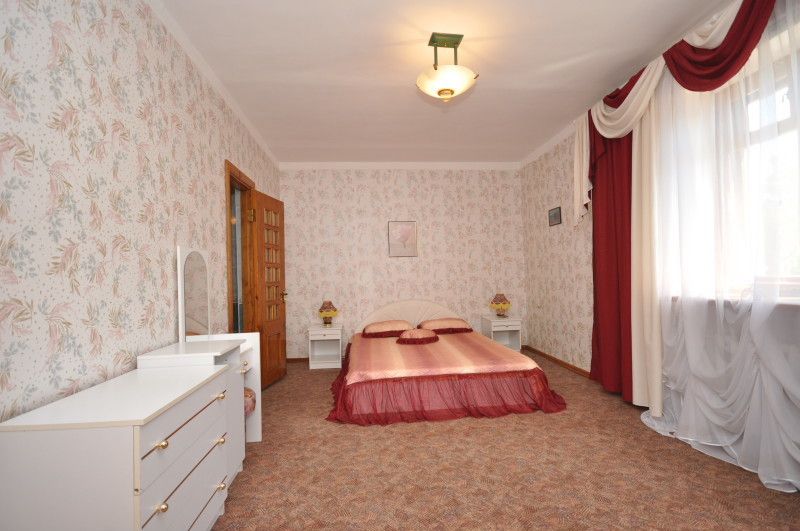 Картинка отеля - 26