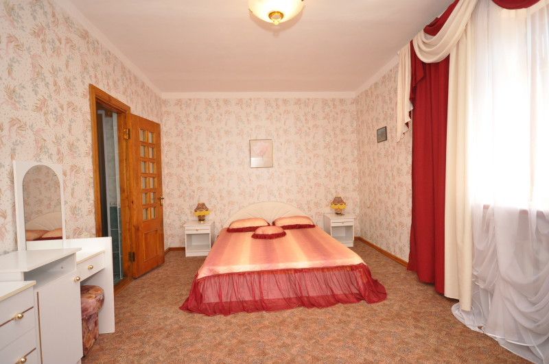 Картинка отеля - 25