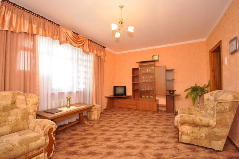 Картинка отеля - 28