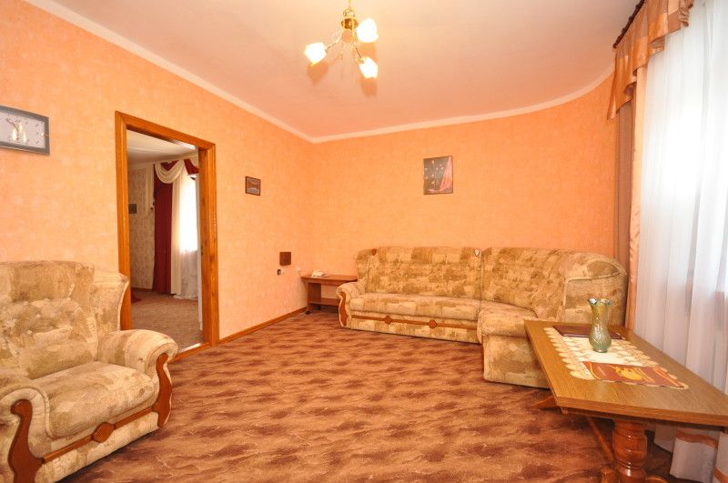 Картинка отеля - 29