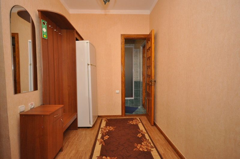 Картинка отеля - 31