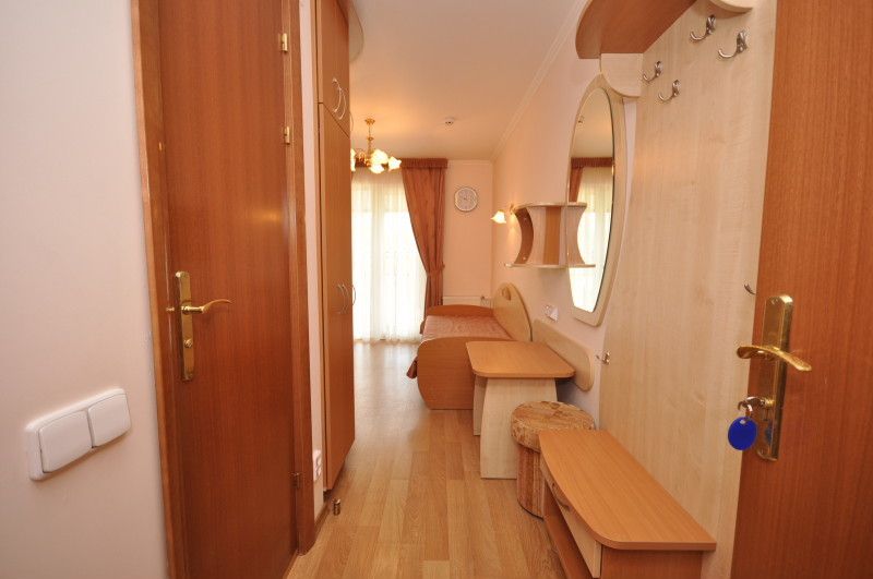 Картинка отеля - 21