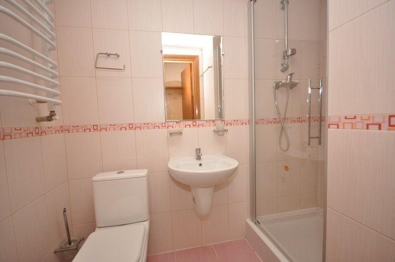 Картинка отеля - 24