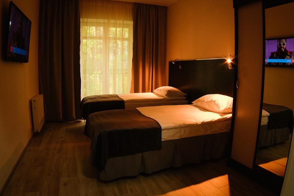 Картинка отеля - 45