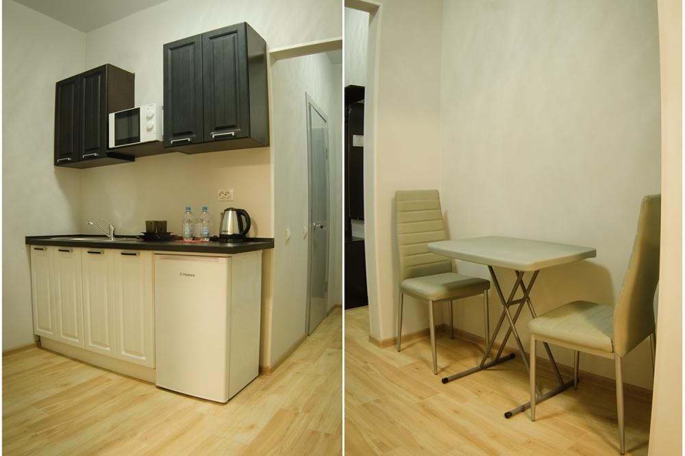 Картинка отеля - 44