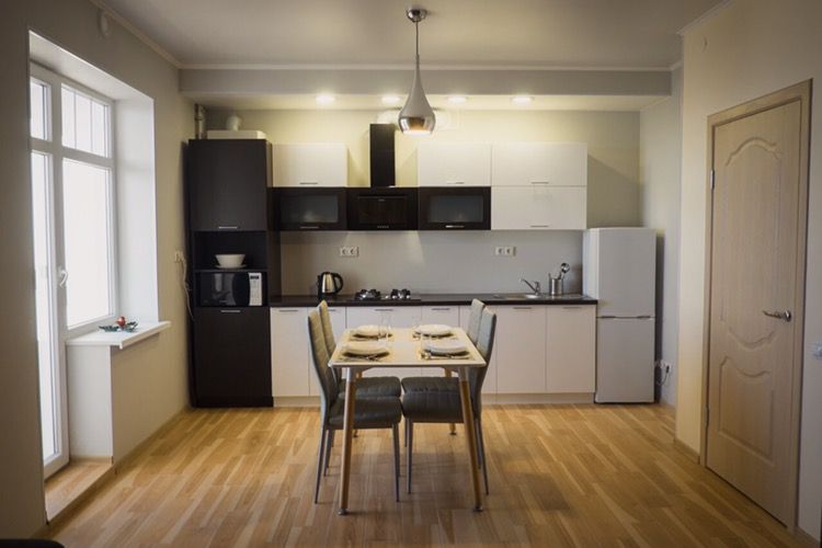 Картинка отеля - 43