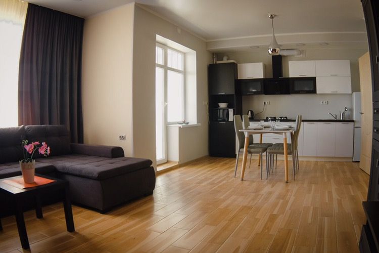 Картинка отеля - 40