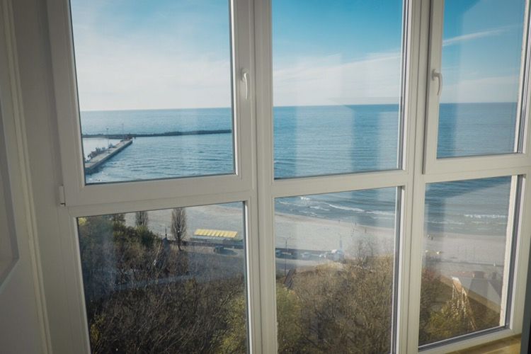 Картинка отеля - 38