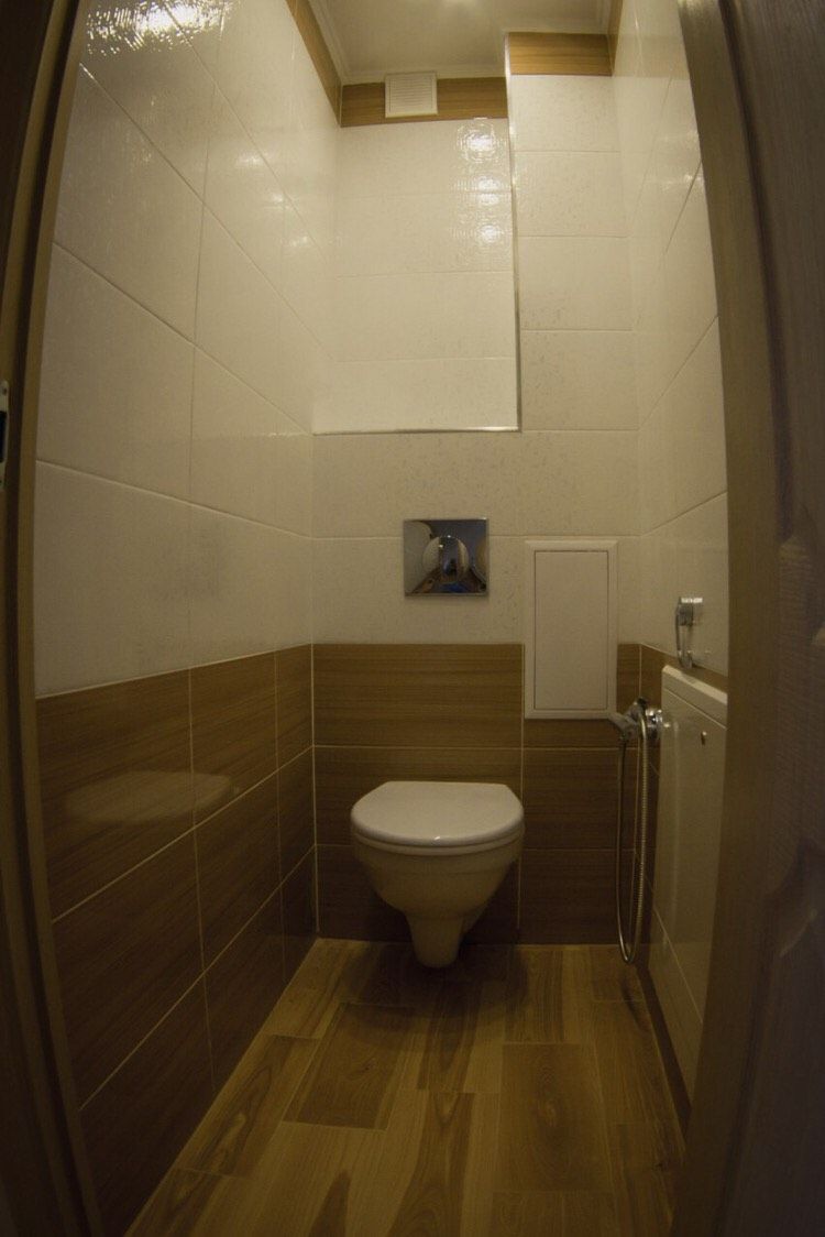 Картинка отеля - 36