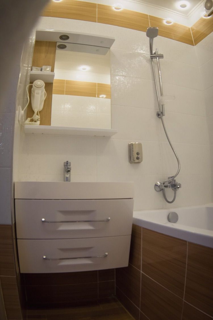 Картинка отеля - 35