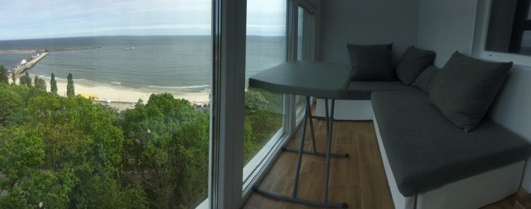 КРУИЗ, гостиница - 34