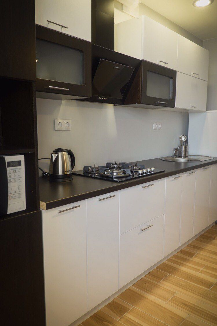 КРУИЗ, гостиница - 32