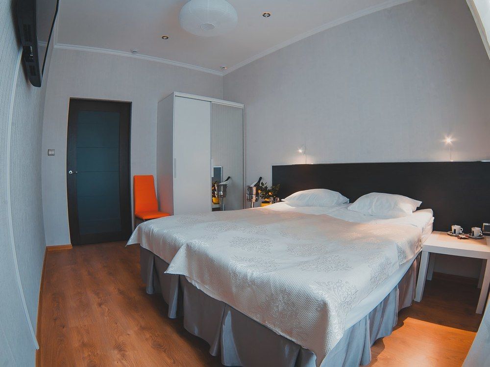 Картинка отеля - 26