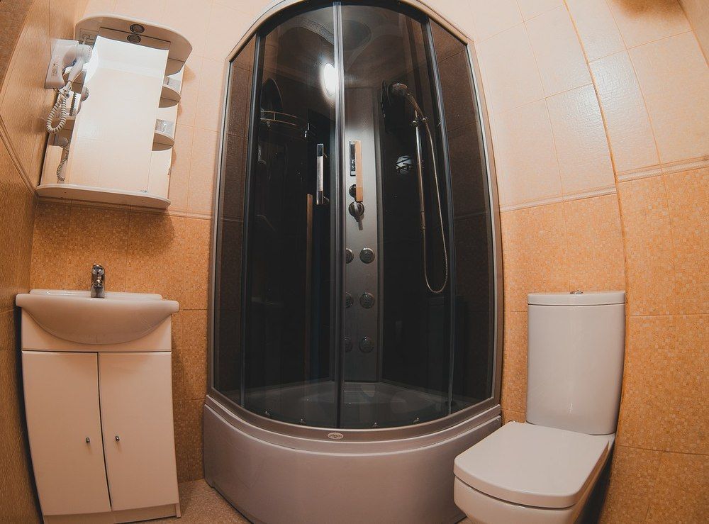 Картинка отеля - 23