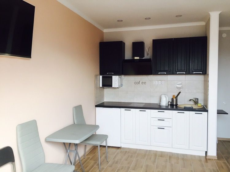 Картинка отеля - 19