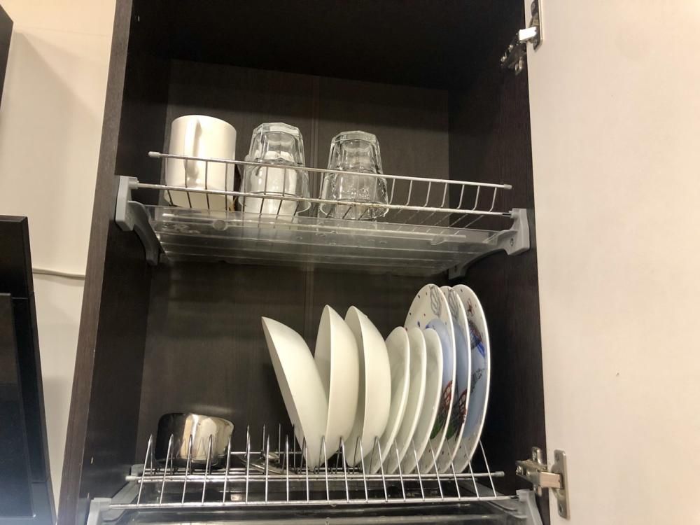 Картинка отеля - 17