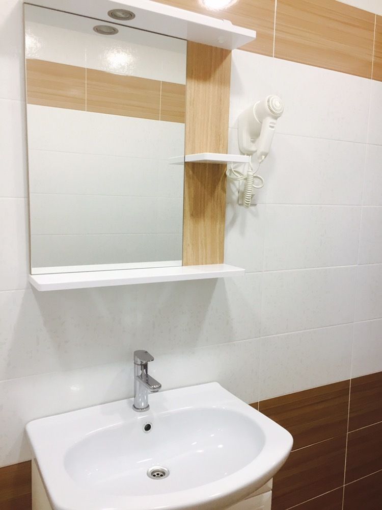 Картинка отеля - 16