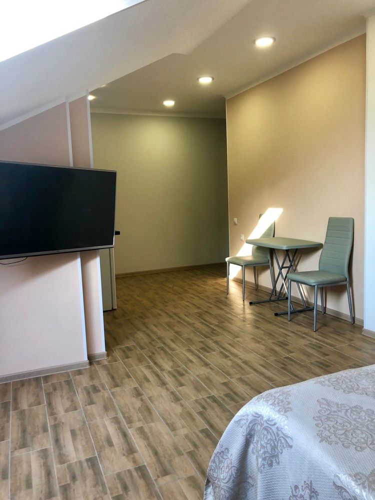 Картинка отеля - 14