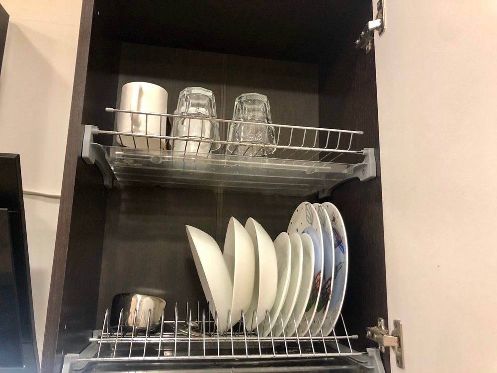 Картинка отеля - 12