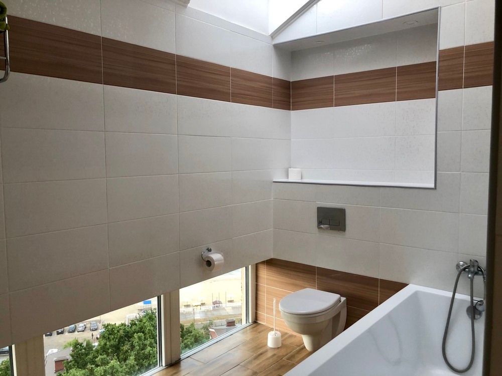 Картинка отеля - 10